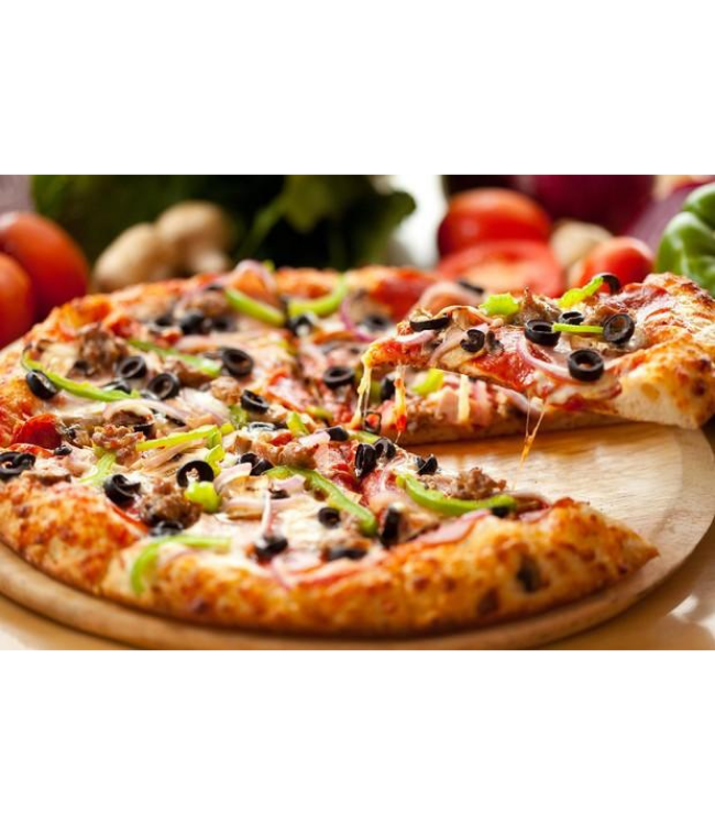 Vegetariana Vegetariana