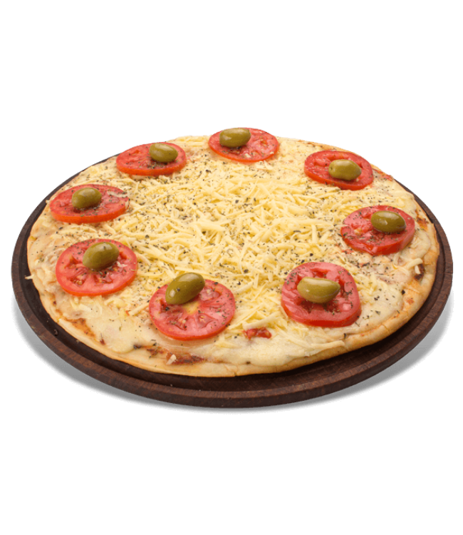 Provolone Provolone