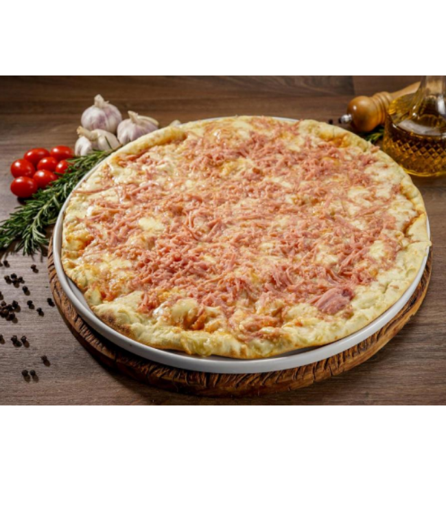 Apresuntado Promoção Apresuntado Promoção
