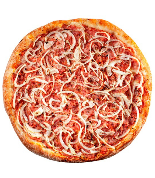 Calabresa Promoção Calabresa Promoção