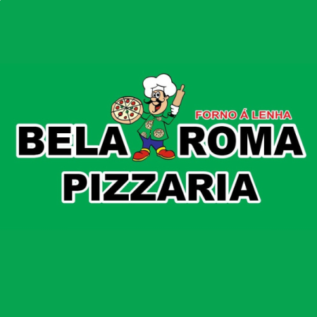 Bela Roma